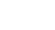 中高年マッチング Chil